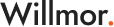 https://reallty.bmmprojects.in/wp-content/uploads/2024/06/copyright-logo.png