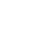 https://reallty.bmmprojects.in/wp-content/uploads/2024/06/f-email.png