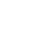 https://reallty.bmmprojects.in/wp-content/uploads/2024/06/f-location.png
