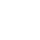 https://reallty.bmmprojects.in/wp-content/uploads/2024/06/f-phone.png