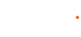 https://reallty.bmmprojects.in/wp-content/uploads/2024/06/f_logo.png