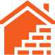 https://reallty.bmmprojects.in/wp-content/uploads/2024/06/sr-icon01.png