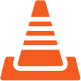 https://reallty.bmmprojects.in/wp-content/uploads/2024/06/sr-icon02.png