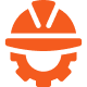 https://reallty.bmmprojects.in/wp-content/uploads/2024/06/sr-icon03.png