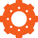 https://reallty.bmmprojects.in/wp-content/uploads/2024/06/sr-icon04.png