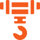 https://reallty.bmmprojects.in/wp-content/uploads/2024/06/sr-icon05.png