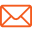 https://reallty.bmmprojects.in/wp-content/uploads/2024/06/tp-mail.png