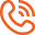 https://reallty.bmmprojects.in/wp-content/uploads/2024/06/tp-mail.png