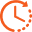 https://reallty.bmmprojects.in/wp-content/uploads/2024/06/tp-time-left.png