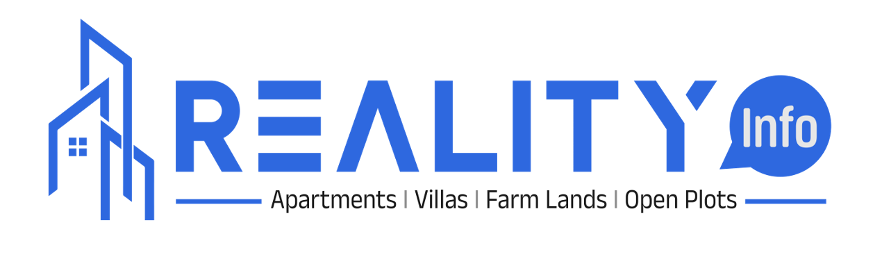 Realtyinfo