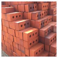 Wire Cut Brick-image